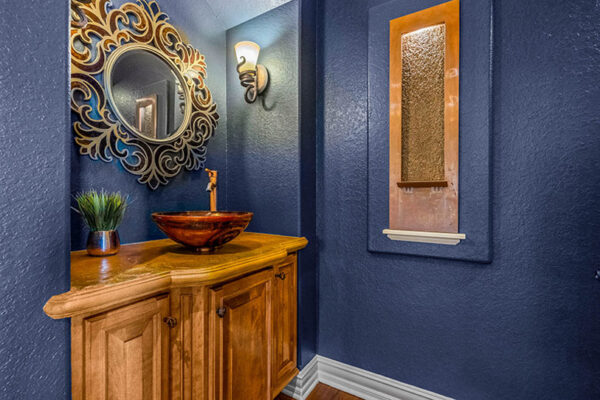 W323N9110-Shadow-Ct,-Hartland---HDR-42