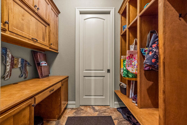 W323N9110-Shadow-Ct,-Hartland---HDR-43