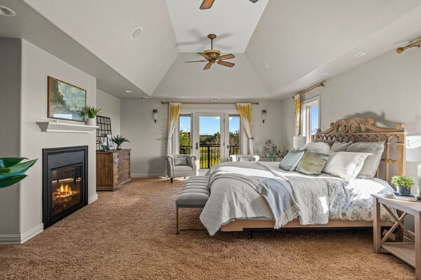 W323N9110-Shadow-Ct,-Hartland---HDR-47