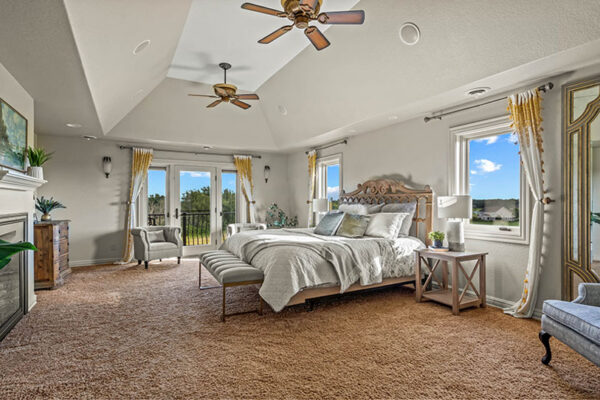 W323N9110-Shadow-Ct,-Hartland---HDR-48