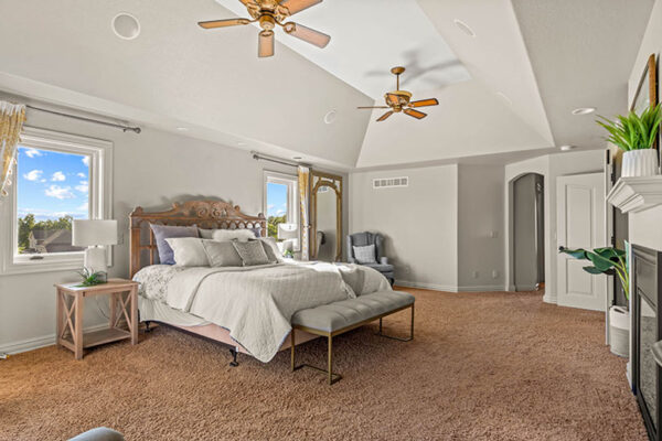 W323N9110-Shadow-Ct,-Hartland---HDR-50