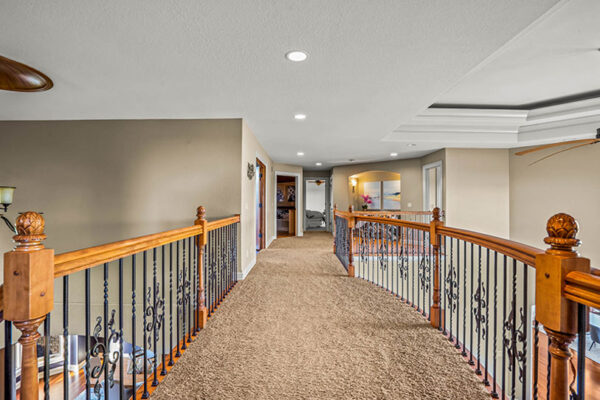 W323N9110-Shadow-Ct,-Hartland---HDR-58