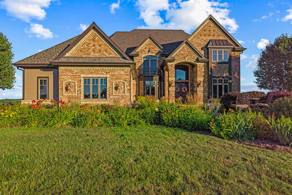 W323N9110-Shadow-Ct,-Hartland---HDR-6