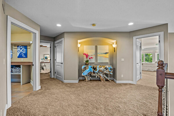 W323N9110-Shadow-Ct,-Hartland---HDR-61