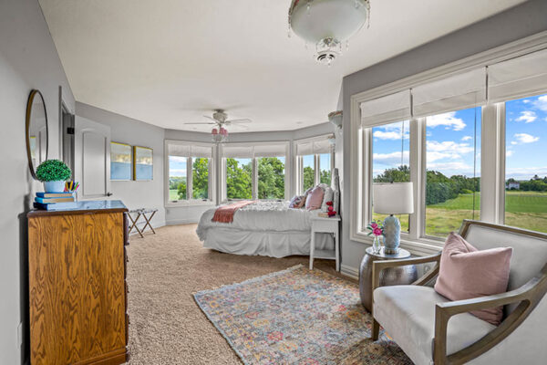 W323N9110-Shadow-Ct,-Hartland---HDR-68