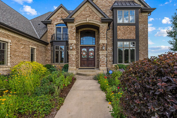 W323N9110-Shadow-Ct,-Hartland---HDR-7