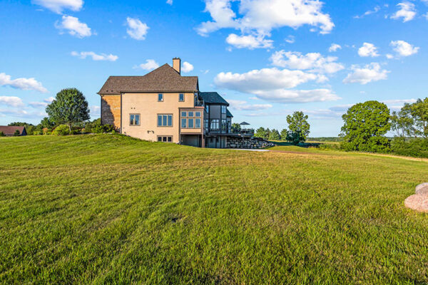 W323N9110-Shadow-Ct,-Hartland---HDR-78