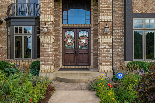 W323N9110-Shadow-Ct,-Hartland---HDR-8