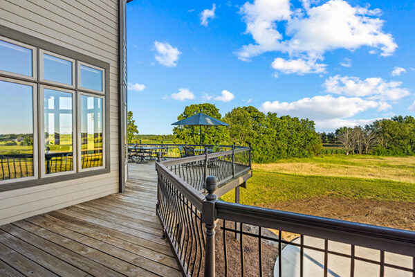 W323N9110-Shadow-Ct,-Hartland---HDR-81