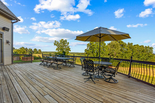 W323N9110-Shadow-Ct,-Hartland---HDR-82