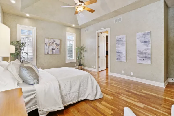 c7f92450b65800e81e2ec31f3e68ef0f-uncropped_scaled_within_1536_1152