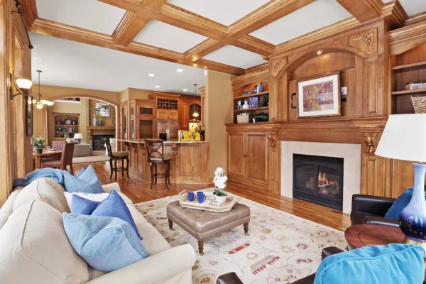 cfb9769b905292d42dad3a6102a88b87-uncropped_scaled_within_1536_1152