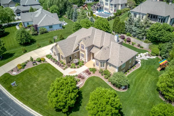 d260af71f76988ea48f55352315913a4-uncropped_scaled_within_1536_1152