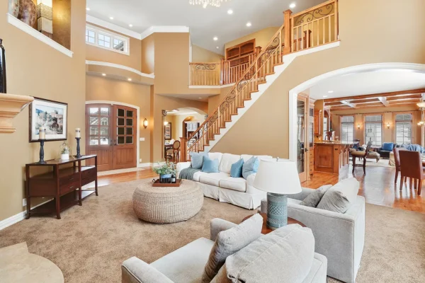 eda34aa2c9c48f1853d8948f17f567cb-uncropped_scaled_within_1536_1152