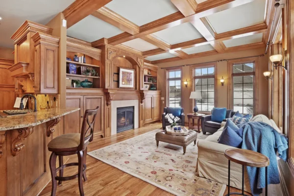 f67faceb024833fb423c923500fd293c-uncropped_scaled_within_1536_1152