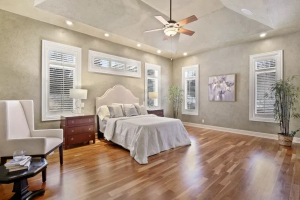 f7a0a03dab0c879a44c18472dfced115-uncropped_scaled_within_1536_1152